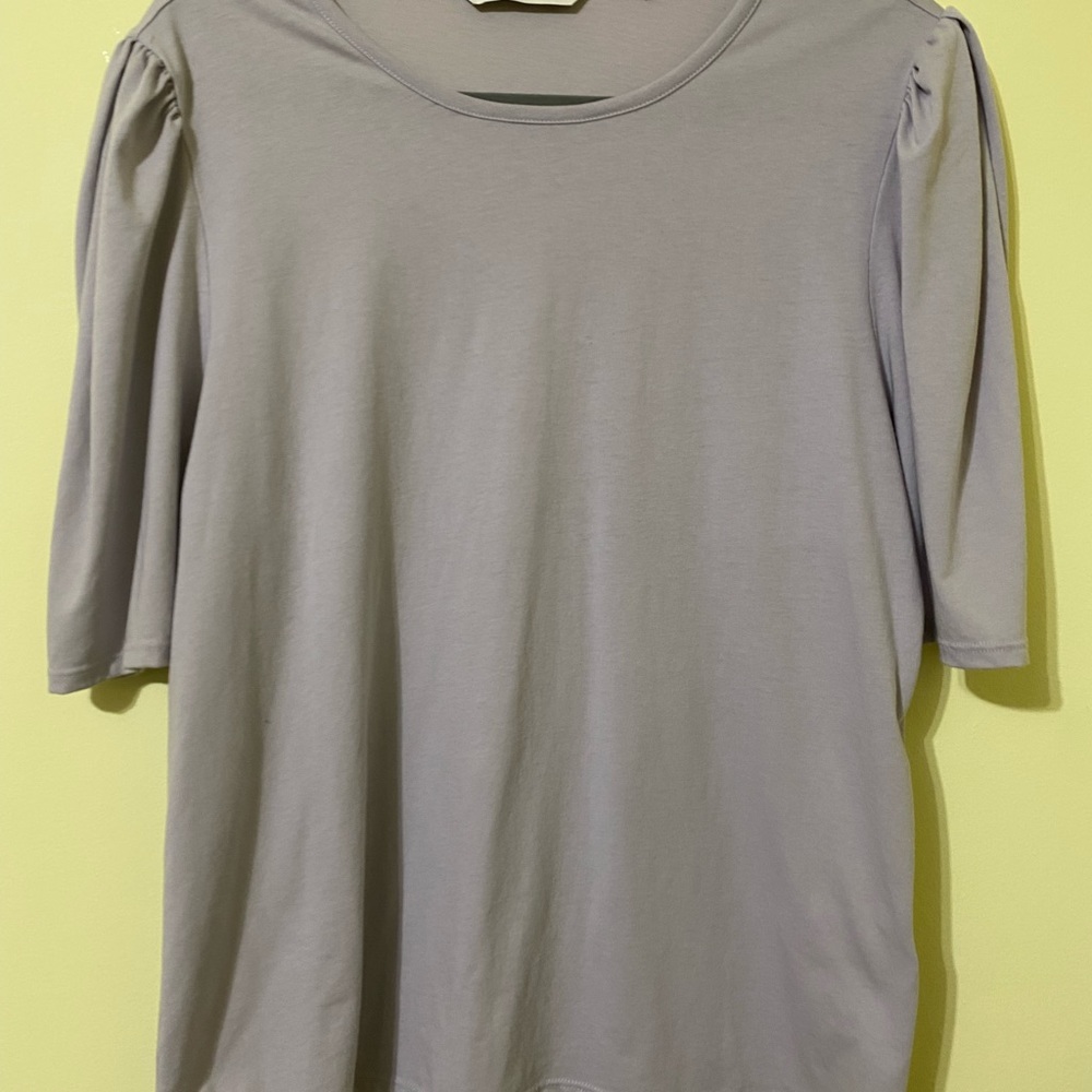 Rebecca t shirts